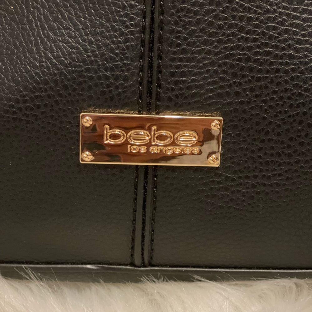 Bebe Purse - Picture 5 of 8
